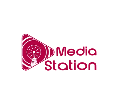 Media Station
