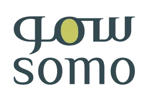 somo