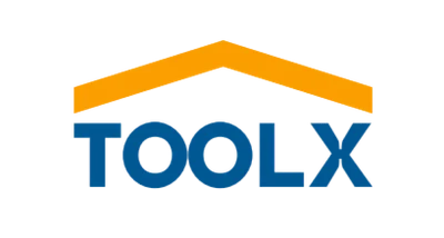 ToolX